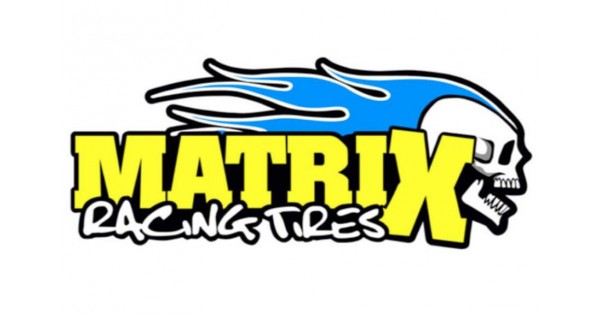 Matrix